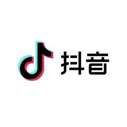 临江云仓抖音卖家产品入仓一件代发货