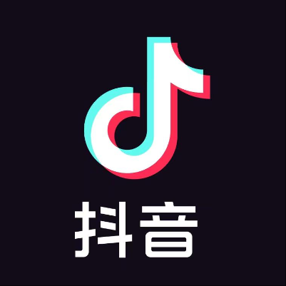 临江抖音云仓一件代发，抖音电子面单快递仓储代发