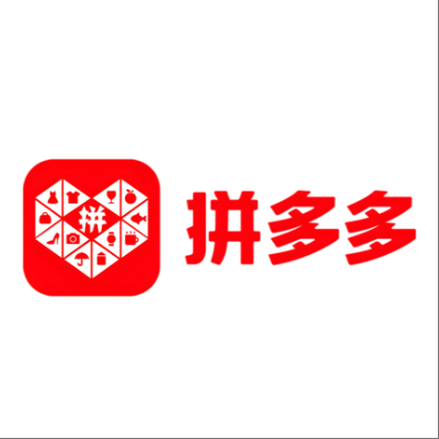 临江拼多多云仓一件代发，拼多多电子面单快递仓储代发