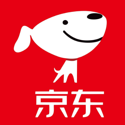  临江京东云仓一件代发，京东电子面单快递仓储代发