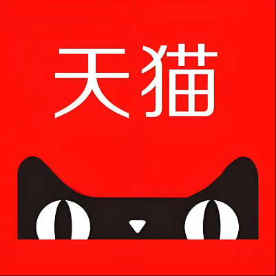 临江天猫云仓一件代发，天猫电子面单快递仓储代发