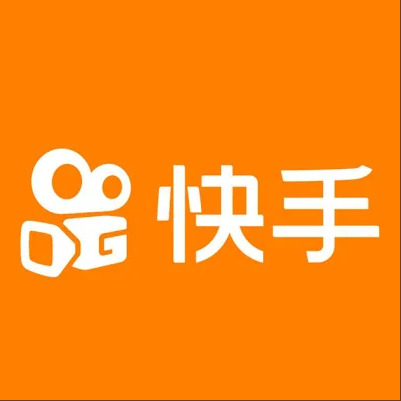  临江快手云仓一件代发，快手电子面单快递仓储代发